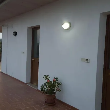 Cerreto 2 Διαμέρισμα Miglianico