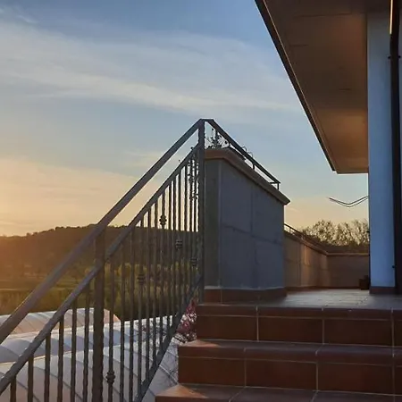 Lejlighed Cerreto 2 Miglianico