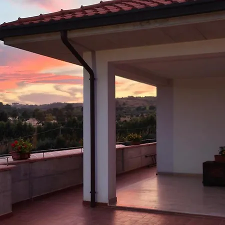 Cerreto 2 Miglianico