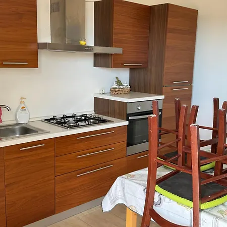 Cerreto 2 * Miglianico