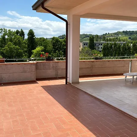 Cerreto 2 * Miglianico