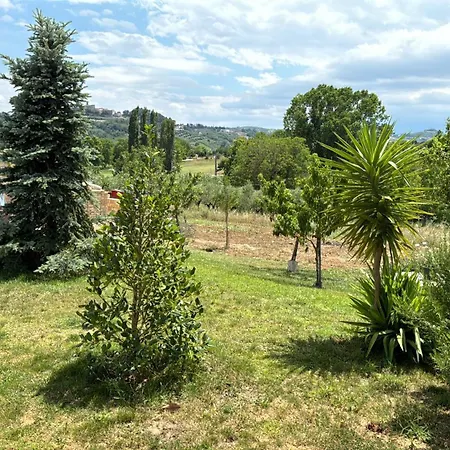 Cerreto 2