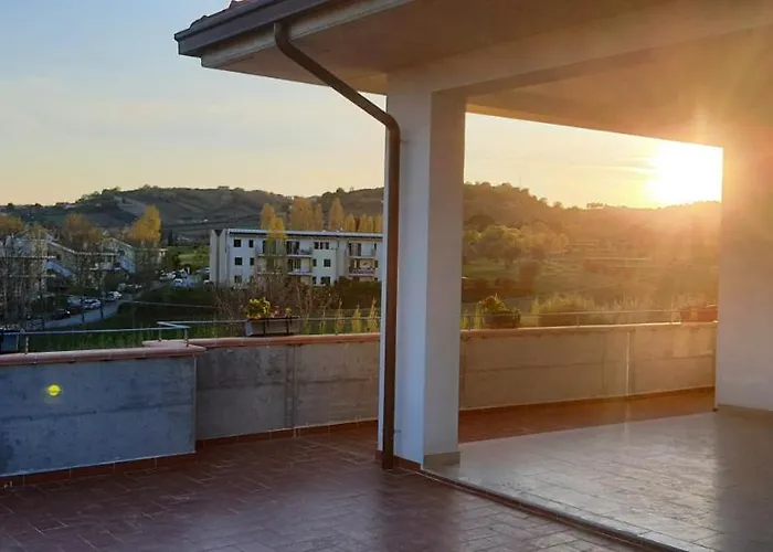 Cerreto 2 Miglianico