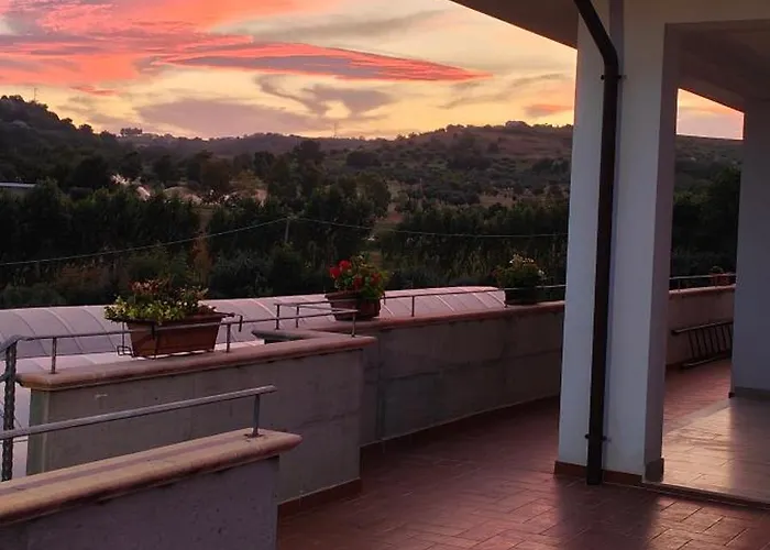 Cerreto 2 * Miglianico