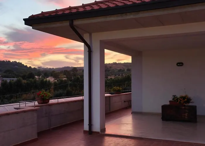 Cerreto 2 Miglianico