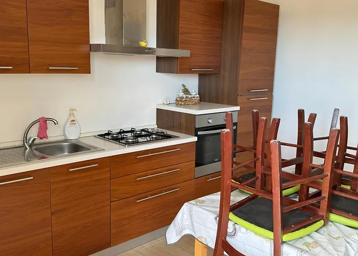 Cerreto 2 * Miglianico