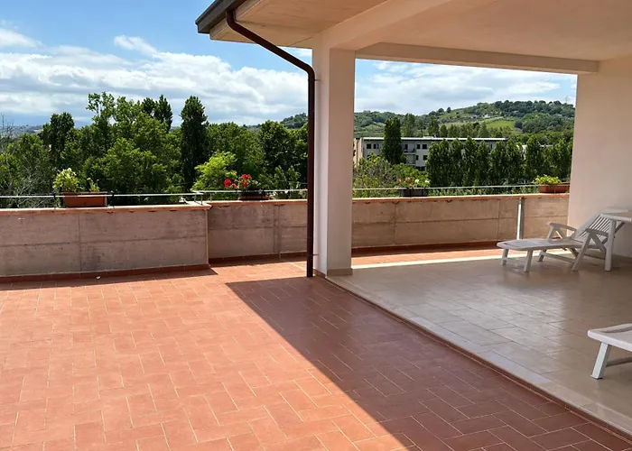 Cerreto 2 * Miglianico