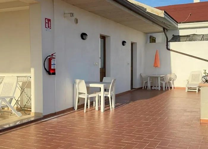 Cerreto 2 Miglianico